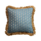 Dolby Jacquard Pillow image 0