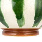 Piazzo Stoneware Serving Bowl image 3