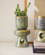 Elly Planter image 1