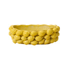 Sicilian Layered Lemon Planter image 5