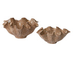 Caraway Bowl image 3
