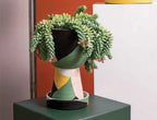 Ayton Planter image 0