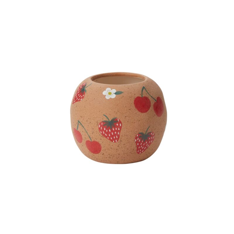 Berry Cherry Collection image 4