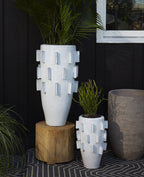 Ari Planter  image 2