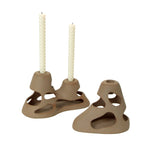 Sandbar Candleholder image 3