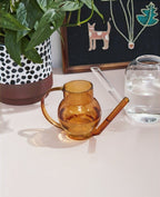 Pequeno Watering Vessel image 4