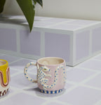 Wild Tails Collection  image 8
