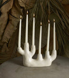 Cacti Candleholder Collection image 1