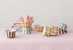 Market Day Mini Cup Collection  image 1