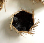 Hague Basket Collection  image 4