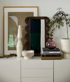 Cassandra Decanter  image 3