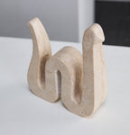 Kingsnake Sculpture image 6