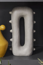 Matis Vase Collection  image 7