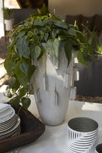Ari Planter  image 6