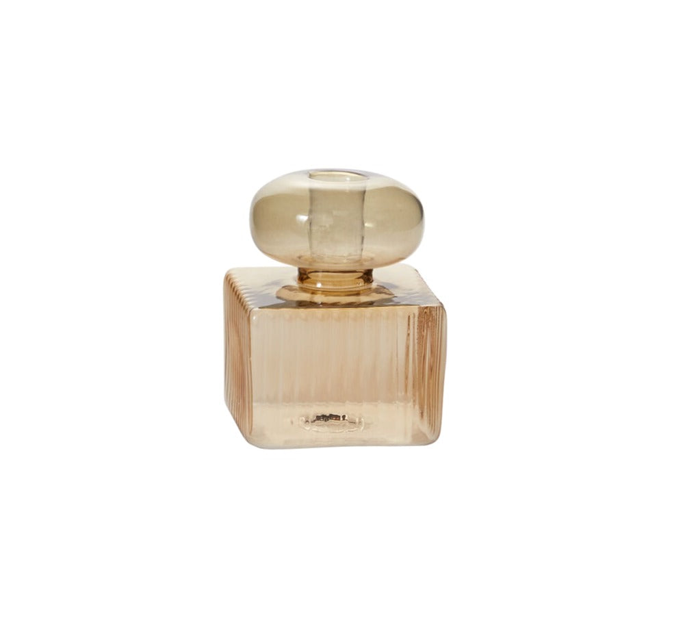 Josephine Candleholder Collection image 8