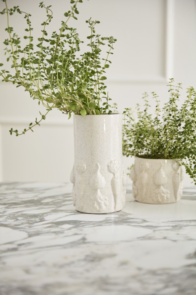Veggie Pot Collection  image 5
