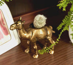 Kharai Camel Pot image 0