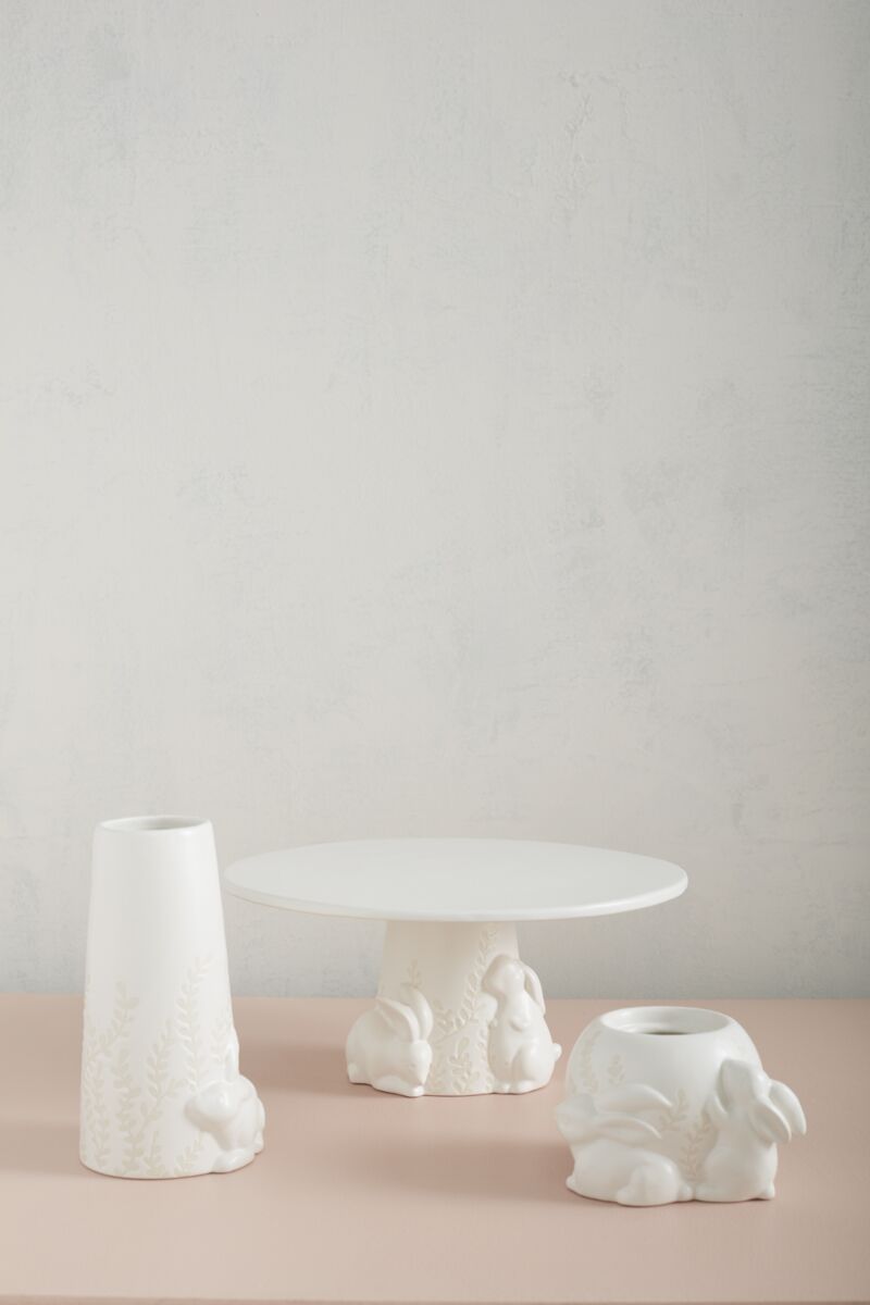 Cottontail Bunny Collection  image 3