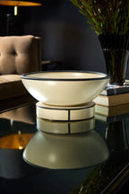 Themis Bowl image 0