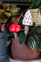 Spore Plant Stick  image 0