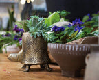 Seymour Turtle Pot image 4