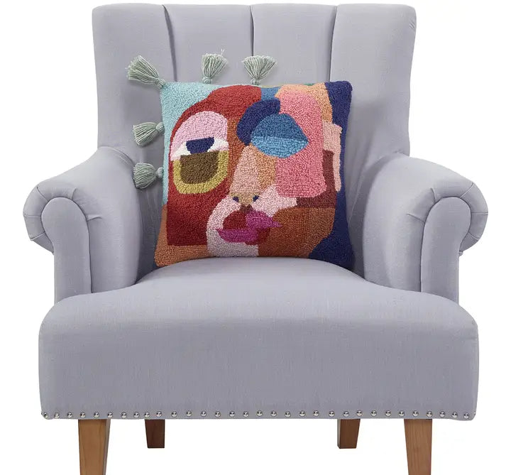 ergo pillow image 1