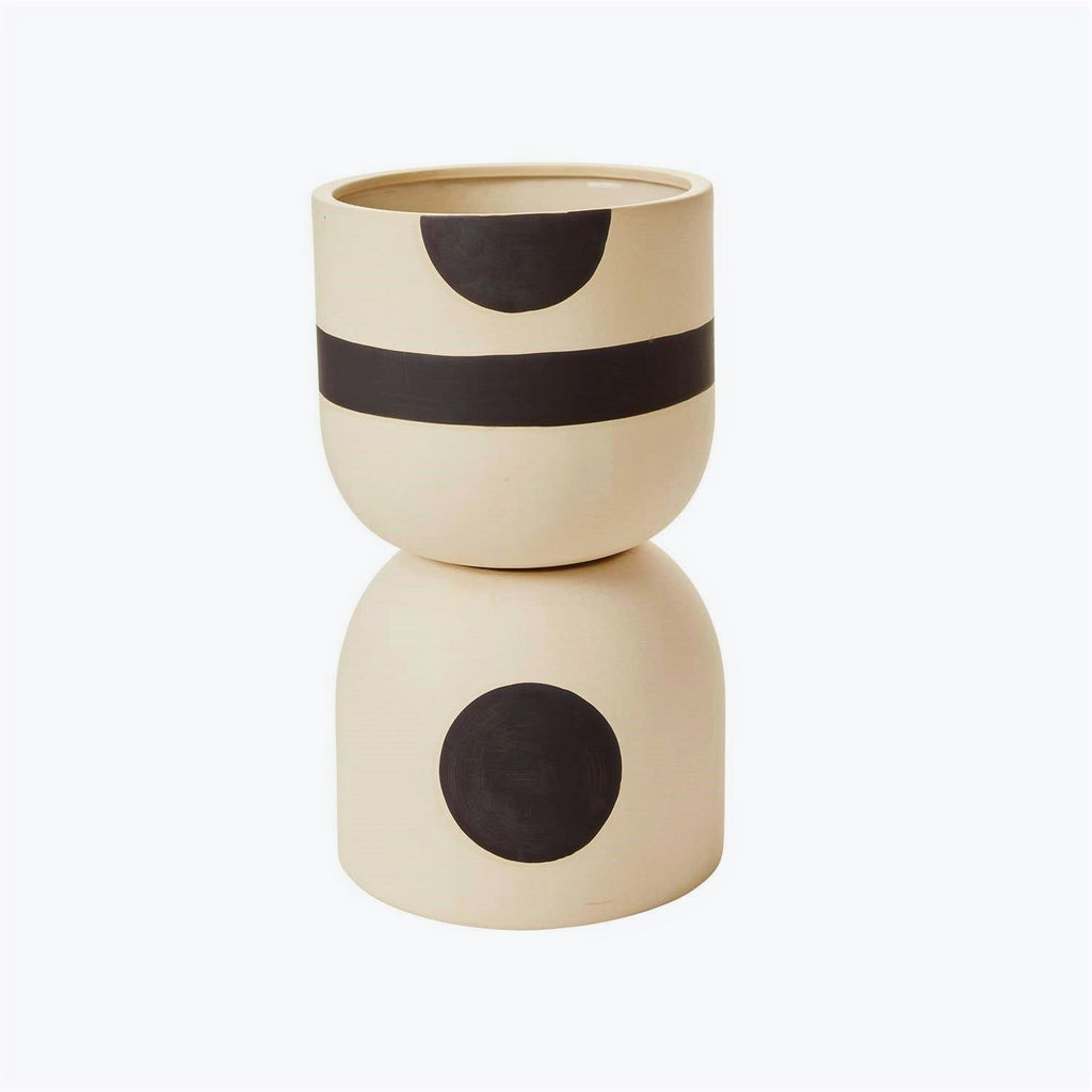 The Tandora Collection image 3