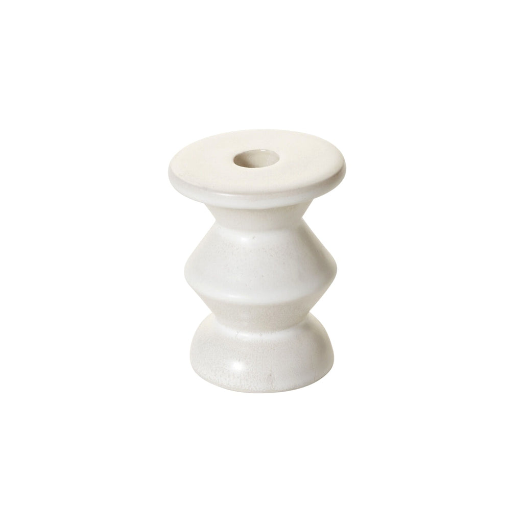 Amari Candleholders image 5