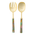 Opal Horizon Serveware Set image 0