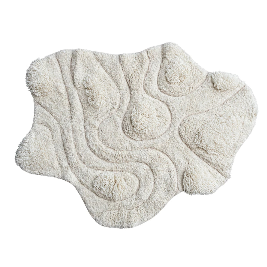 Pelago Tufted Rug image 2