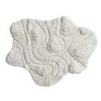 Pelago Tufted Rug image 2