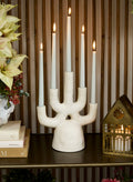 Exaltation Candleholder image 0