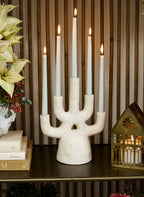 Exaltation Candleholder image 0