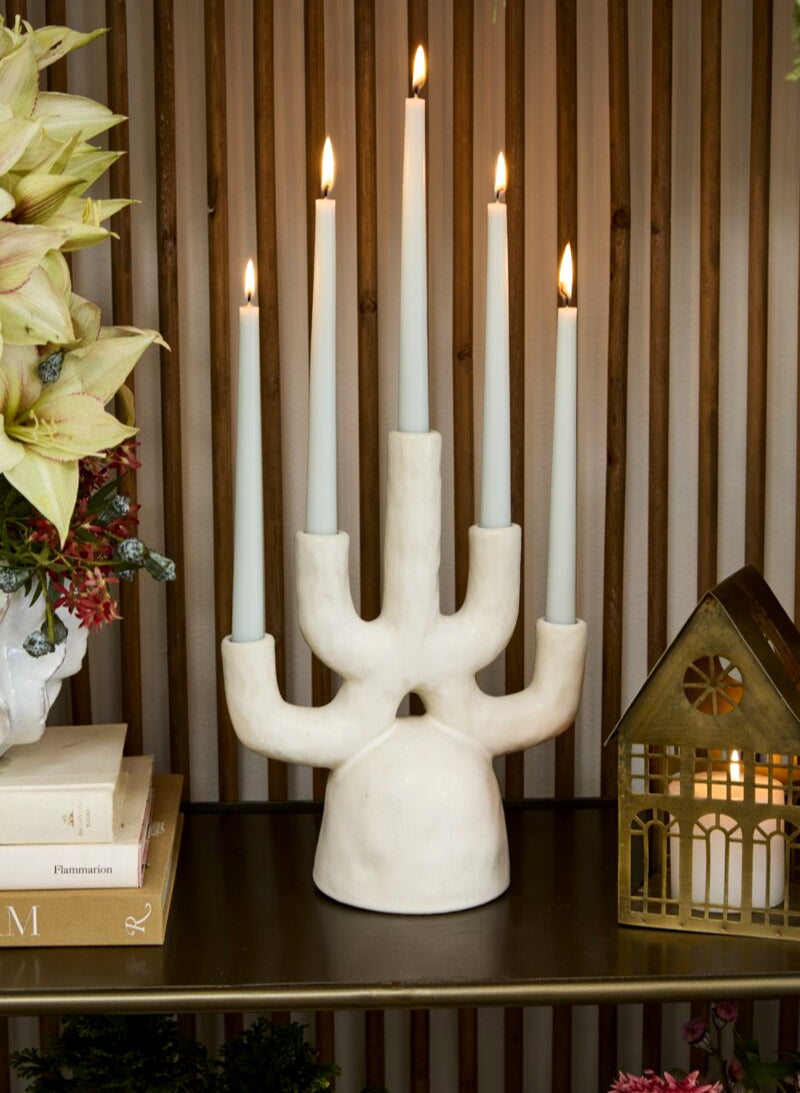 Exaltation Candleholder image 0