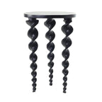 Helix Side Table  image 3