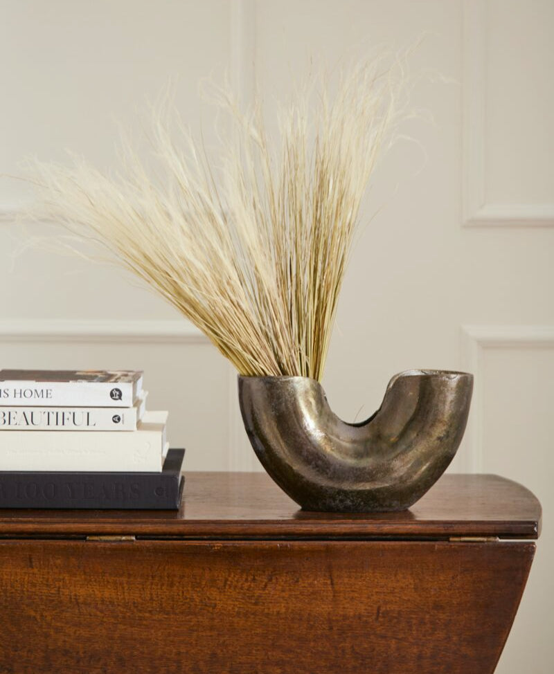 Franz Vase image 1