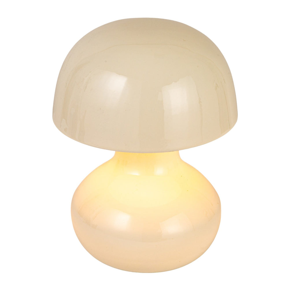 Solace Lamp image 1