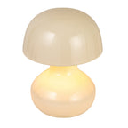 Solace Lamp image 1