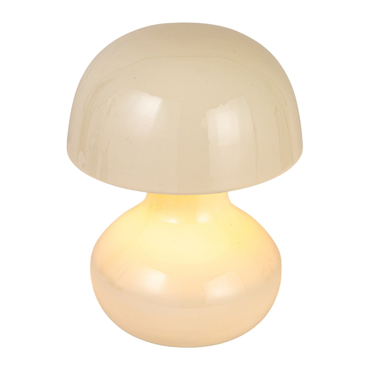 Solace Lamp image 1