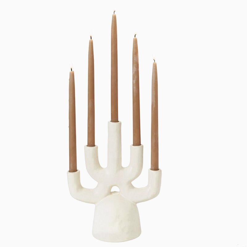 Exaltation Candleholder image 1