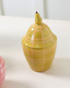 Orchard Fruits Canister Collection image 11