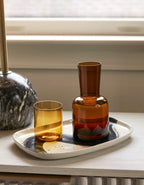 Keswik Carafe image 0