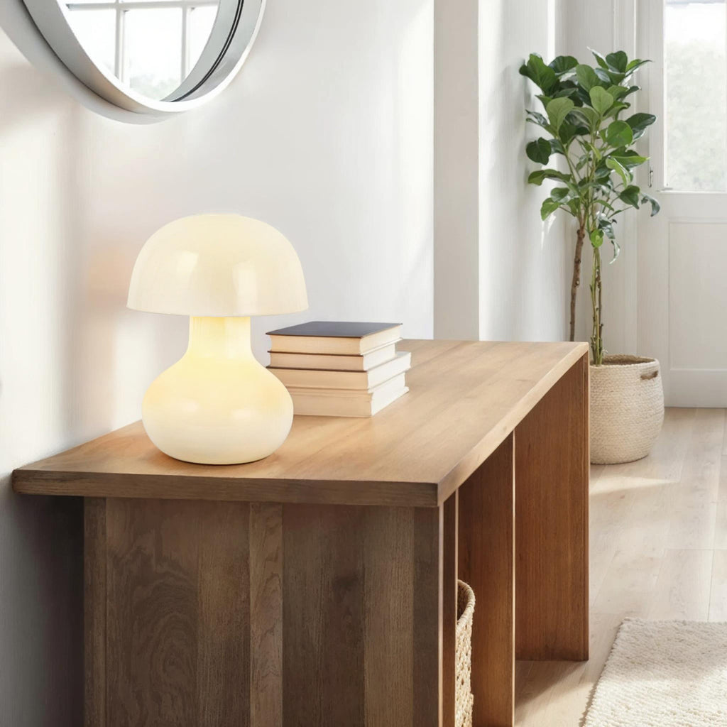 Solace Lamp image 0