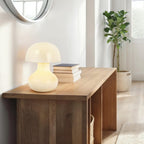 Solace Lamp image 0