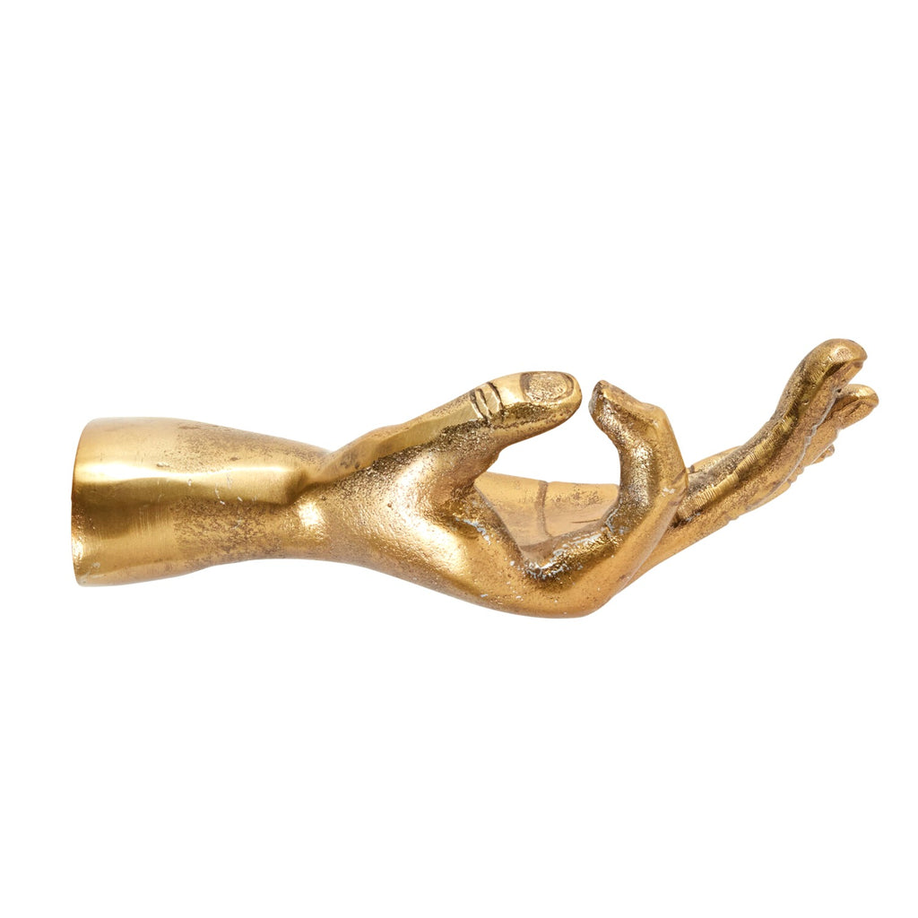 Helping Hand Collection  image 9