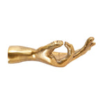 Helping Hand Collection  image 9