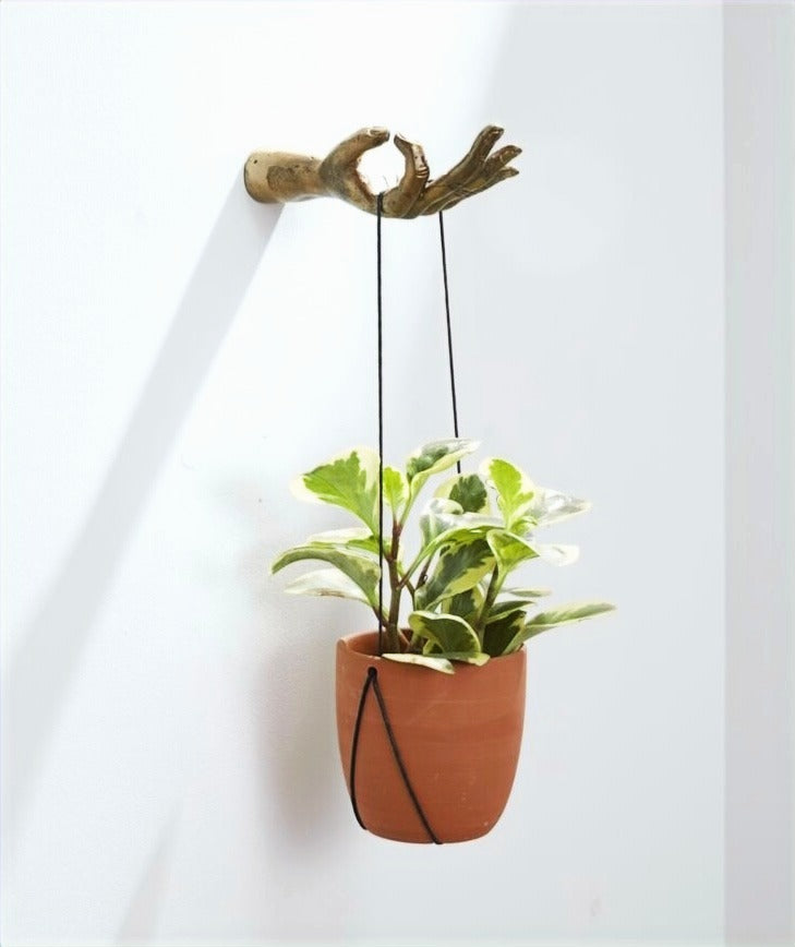 Helping Hand Collection  image 6