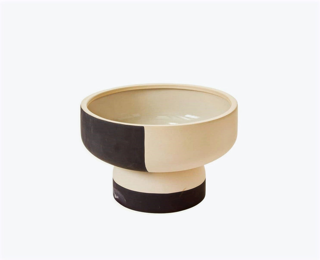 The Tandora Collection image 4