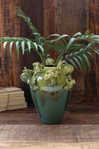 Enchanted Pond Vase  image 5