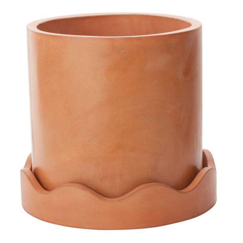Nina Planter Collection  image 4